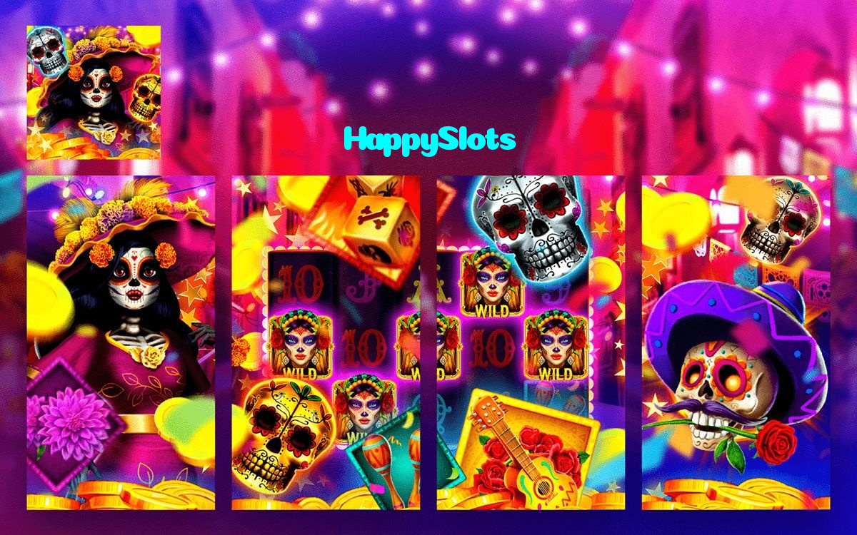 making first deposit on HappySlots website using local payment methods in Pakistan