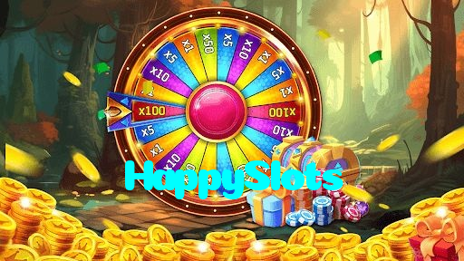 available types of HappySlots bet including pre-match live express and system bets