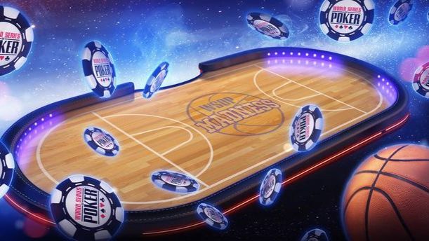 HappySlots پاکستان ریئل منی گیمز