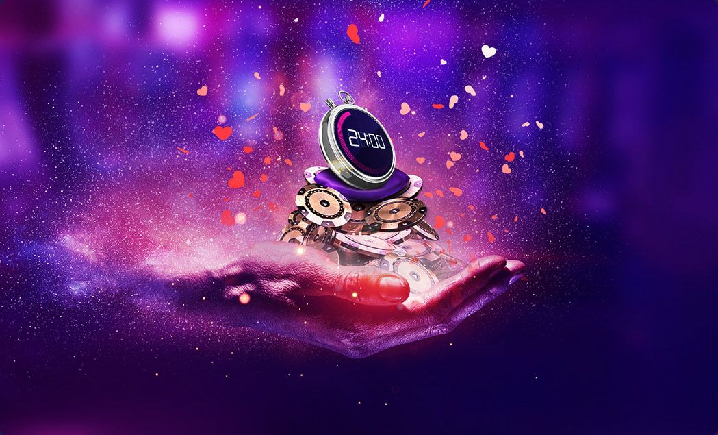 HappySlots پاکستان ریئل منی گیمز