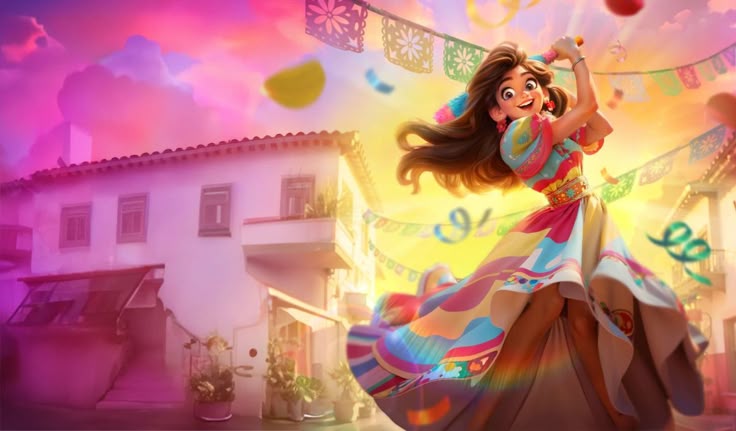 HappySlots پاکستان ریئل منی گیمز