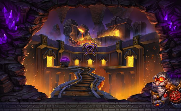 HappySlots پاکستان ریئل منی گیمز